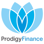 Prodigy Finance