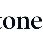 StoneX Group Inc.
