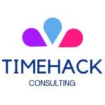 Time Hack Consulting