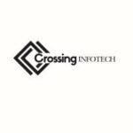 Crossing Infotech
