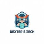 Dexter's Tech