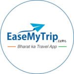 Easymytrip