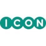 ICON Strategic Solutions