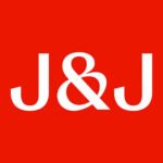 Johnson & johnson