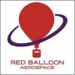 Red Balloon Aerospace