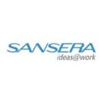 Sansera Engineering