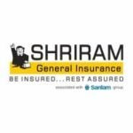 ShreeRam General Insurance