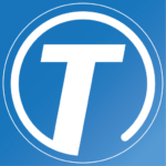 Transflo