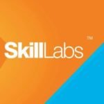 SkillLabs