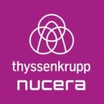 thyssenkrupp nucera