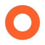 Optum India