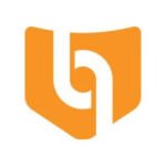BiggPocket Fintech Pvt. Ltd