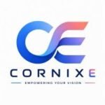 Cornixe Edutech Pvt. Ltd.