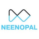 NeenOpal Inc.