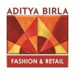 Aditya Birla Fashion and Retail Ltd
