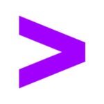 Accenture in India