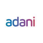 Adani Enterprises Limited