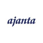 Ajanta Pharma Ltd