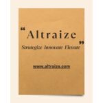 Altraize