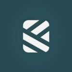 Dealstitch AI