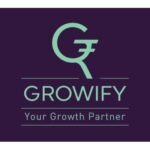 Growify Digital