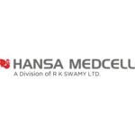 Hansa MedCell