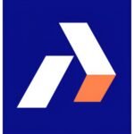 LeadingEdge HR Solutions