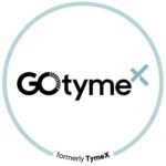 GoTymeX