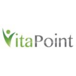Vitapoint
