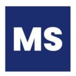 Müller's Solutions