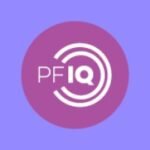 PharmaForceIQ