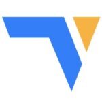 TresVista
