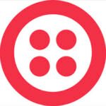 Twilio