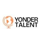 Yonder Talent India